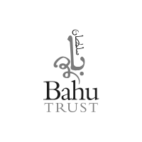 bahu-trust