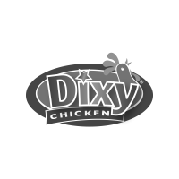 dixy-chicken